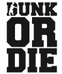 dunk or die